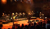 Foto: Sounds Promotion, Lizenz: Sounds Promotion