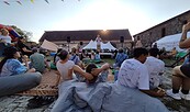 Foto: Coconat