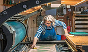 Foto: Angela Schröder, Lizenz: Angela Schröder