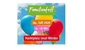 Foto: AWO Potsdam, Lizenz: AWO Potsdam