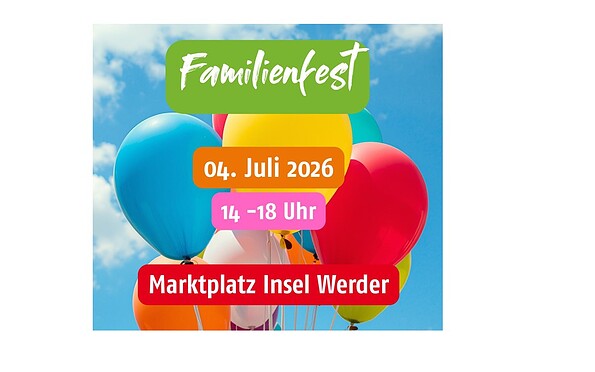 Foto: AWO Potsdam, Lizenz: AWO Potsdam