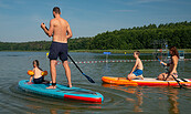 Foto: Roland Suckow, Lizenz: Tourismusverein Angermünde e. V.