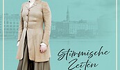 Foto: HarperCollins Verlagsgruppe, Lizenz: HarperCollins Verlagsgruppe