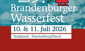 Foto: Stadt Fürstenberg, Lizenz: Stadt Fürstenberg