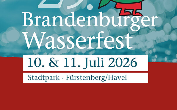 Foto: Stadt Fürstenberg, Lizenz: Stadt Fürstenberg