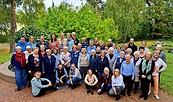 Foto: Gemischter Chor Glindow, Lizenz: Gemischter Chor Glindow
