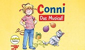 Foto: Carlsen Verlag, Lizenz: Carlsen Verlag