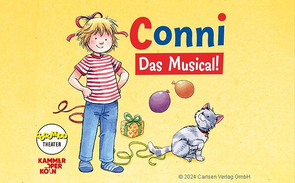 Foto: Carlsen Verlag, Lizenz: Carlsen Verlag
