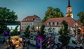 Foto: Dirk Pagels, Lizenz: Stadt Teltow
