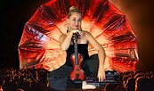 Foto: Falcone Music, Lizenz: Falcone music