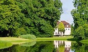 Foto: Marlies Kross, Lizenz: Brandenburgische Kulturstiftung Cottbus-Frankfurt (Oder)