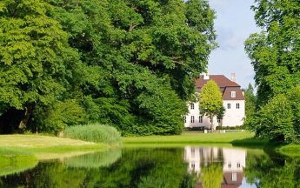 Foto: Marlies Kross, Lizenz: Brandenburgische Kulturstiftung Cottbus-Frankfurt (Oder)