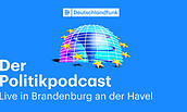 Foto: Deutschlandfunk, Lizenz: Deutschlandfunk