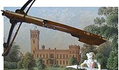 Foto: Dominikanerkloster Prenzlau, Lizenz: Dominikanerkloster Prenzlau