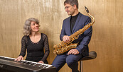 Foto: promo, Lizenz: Roswitha und Mark Wallbrecht