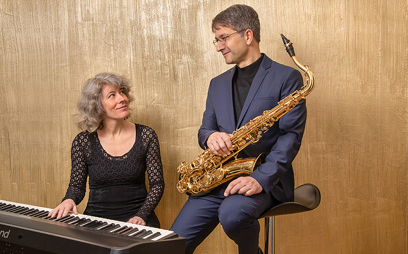 Foto: promo, Lizenz: Roswitha und Mark Wallbrecht