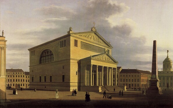 Foto: Wilhelm Barth