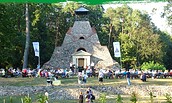 Foto: Amt Märkische Schweiz, Lizenz: Amt Märkische Schweiz