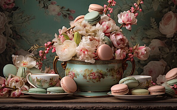 Foto: Sarah Sever