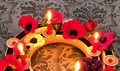 Tag der offenen Weihnachtstür 4. Advent