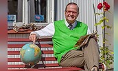 Foto: Agentur, Lizenz: Agentur