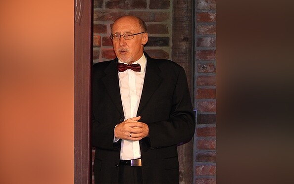 Foto: Agentur, Lizenz: Agentur