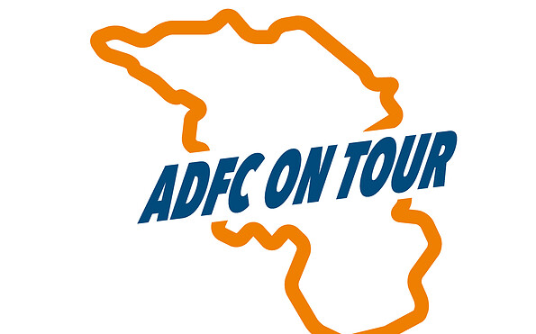 Foto: ADFC Brandenburg, Lizenz: ADFC Brandenburg