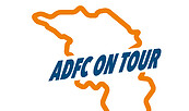 Foto: ADFC Brandenburg, Lizenz: ADFC Brandenburg