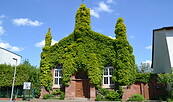 Foto: MuT - Marketing und Tourismus Guben e.V., Lizenz: MuT - Marketing und Tourismus Guben e.V.