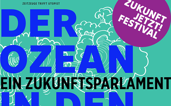 Foto: Franziska Behring