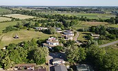 Foto: Jugendhof Brandenburg e.V., Lizenz: Jugendhof Brandenburg e.V.