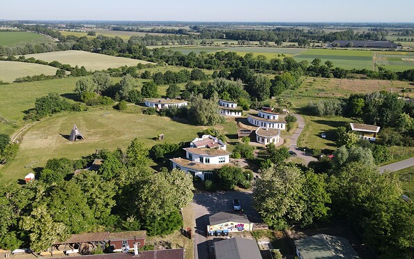 Foto: Jugendhof Brandenburg e.V., Lizenz: Jugendhof Brandenburg e.V.