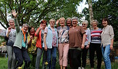 Foto: Ute Wolter