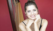 Foto: Marion Ravot, Lizenz: Marion Ravot
