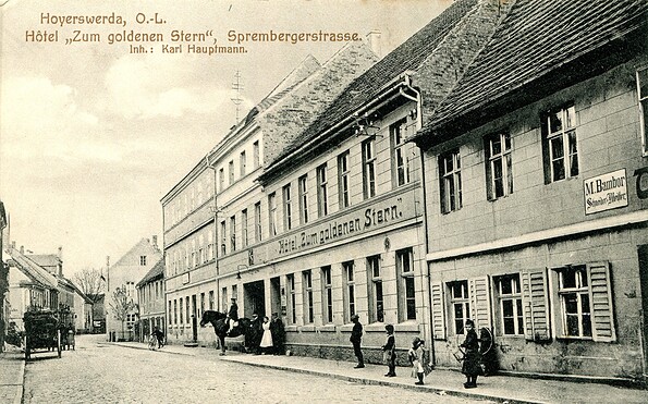 Foto: D. Stierl, Lizenz: D. Stierl