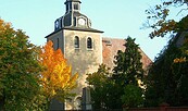 Foto: Kirchengemeinde Rehfeld, Lizenz: Kirchengemeinde Rehfeld