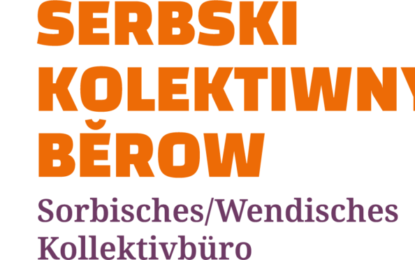 Foto: Sorbisch/Wendisches Kollektivbüro Spremberg, Lizenz: Sorbisch/Wendisches Kollektivbüro Spremberg