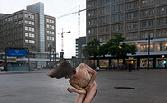 Foto: Dan Farberoff