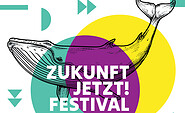 Foto: Franzsika Behring
