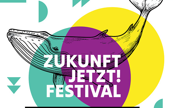 Foto: Franzsika Behring