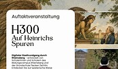 Foto: Bildungscampus Rheinsberg, Lizenz: Bildungscampus Rheinsberg