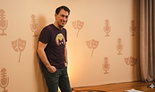 Foto: Privat, Lizenz: Privat