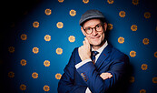 Foto: Jonas Ratemann, Lizenz: Jonas Ratemann