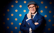 Foto: Jonas Ratemann, Lizenz: Jonas Ratemann