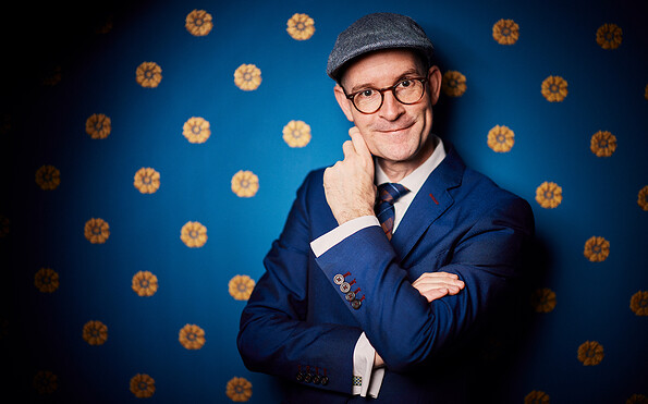 Foto: Jonas Ratemann, Lizenz: Jonas Ratemann