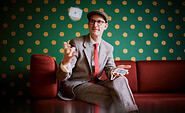 Foto: Jonas Ratemann, Lizenz: Jonas Ratemann