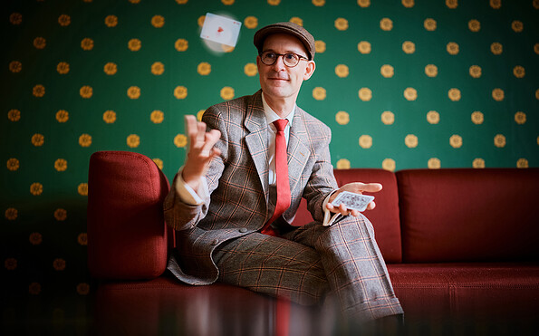 Foto: Jonas Ratemann, Lizenz: Jonas Ratemann
