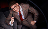 Foto: Jonas Ratemann, Lizenz: Jonas Ratemann