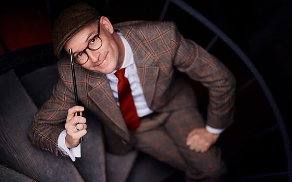 Foto: Jonas Ratemann, Lizenz: Jonas Ratemann