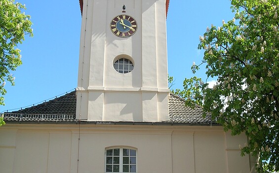 Foto: Heike Schmidt